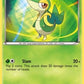 Snivy