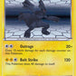 Zekrom