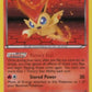 Victini