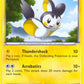 Emolga