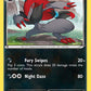 Zoroark