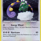 Tornadus