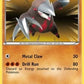 Excadrill
