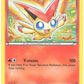 Victini