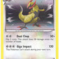 Haxorus
