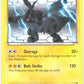 Zekrom