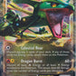 Rayquaza EX