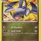 Garchomp