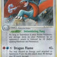 Salamence