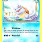 Wartortle