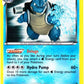 Blastoise