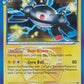 Magnezone