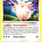 Clefable