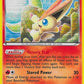 Victini