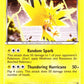Zapdos