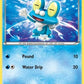 Froakie