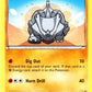 Rhyhorn