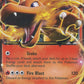 Charizard EX