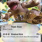 Kangaskhan EX