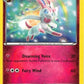 Sylveon