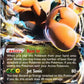 Dragonite EX