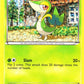 Snivy