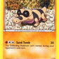 Sandile