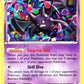 Crobat
