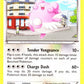 Blissey