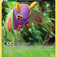 Dustox