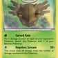 Shedinja