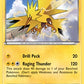 Zapdos