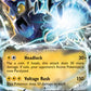 Thundurus EX