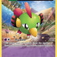 Natu