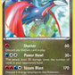 Salamence