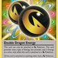 Double Dragon Energy