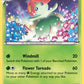 Bellossom