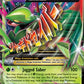 MSceptile EX