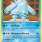 Regice