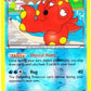 Octillery