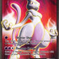 Mewtwo EX