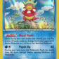 Slowking