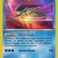 Suicune