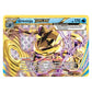 Greninja BREAK [Giant Water Shuriken]