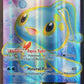 Manaphy EX