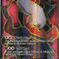 Darkrai EX