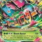 MVenusaur EX