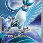 Articuno