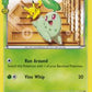 Chikorita