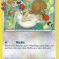 Fletchling [Warble]
